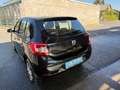 Dacia Sandero Sandero Stepway TCe 90 S Klima xxl navi !! - thumbnail 5