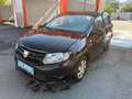 Dacia Sandero Sandero Stepway TCe 90 S Klima xxl navi !! - thumbnail 2
