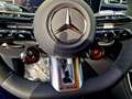 Mercedes-Benz S 63 AMG S63e PERFORMANCE AMG 4Matic+ L Ceramic Full Option Gri - thumbnail 13