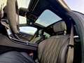 Mercedes-Benz S 63 AMG S63e PERFORMANCE AMG 4Matic+ L Ceramic Full Option Szary - thumbnail 11