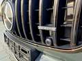 Mercedes-Benz S 63 AMG S63e PERFORMANCE AMG 4Matic+ L Ceramic Full Option Gris - thumbnail 22