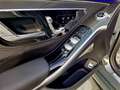 Mercedes-Benz S 63 AMG S63e PERFORMANCE AMG 4Matic+ L Ceramic Full Option Szary - thumbnail 14