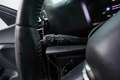 Citroen C4 1.2 PureTech Plus S&S EAT8 130 Сірий - thumbnail 23