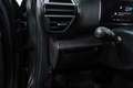 Citroen C4 1.2 PureTech Plus S&S EAT8 130 Сірий - thumbnail 24