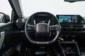 Citroen C4 1.2 PureTech Plus S&S EAT8 130 Сірий - thumbnail 19