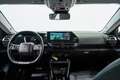 Citroen C4 1.2 PureTech Plus S&S EAT8 130 Сірий - thumbnail 12