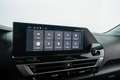 Citroen C4 1.2 PureTech Plus S&S EAT8 130 Сірий - thumbnail 29