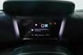 Citroen C4 1.2 PureTech Plus S&S EAT8 130 Сірий - thumbnail 14