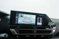 Citroen C4 1.2 PureTech Plus S&S EAT8 130 Сірий - thumbnail 27