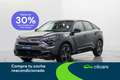 Citroen C4 1.2 PureTech Plus S&S EAT8 130 Сірий - thumbnail 1