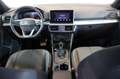 SEAT Tarraco 2.0 TDI Style AID+FRONT+LANE+PDC+LED Schwarz - thumbnail 7