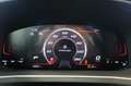 SEAT Tarraco 2.0 TDI Style AID+FRONT+LANE+PDC+LED Schwarz - thumbnail 8
