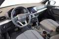 SEAT Tarraco 2.0 TDI Style AID+FRONT+LANE+PDC+LED Schwarz - thumbnail 9