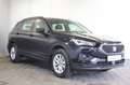 SEAT Tarraco 2.0 TDI Style AID+FRONT+LANE+PDC+LED Schwarz - thumbnail 3