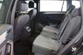 SEAT Tarraco 2.0 TDI Style AID+FRONT+LANE+PDC+LED Schwarz - thumbnail 11