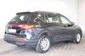 SEAT Tarraco 2.0 TDI Style AID+FRONT+LANE+PDC+LED Schwarz - thumbnail 4