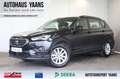 SEAT Tarraco 2.0 TDI Style AID+FRONT+LANE+PDC+LED Schwarz - thumbnail 1