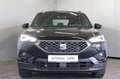 SEAT Tarraco 2.0 TDI Style AID+FRONT+LANE+PDC+LED Schwarz - thumbnail 2