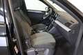 SEAT Tarraco 2.0 TDI Style AID+FRONT+LANE+PDC+LED Schwarz - thumbnail 13