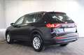SEAT Tarraco 2.0 TDI Style AID+FRONT+LANE+PDC+LED Schwarz - thumbnail 6