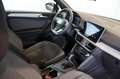 SEAT Tarraco 2.0 TDI Style AID+FRONT+LANE+PDC+LED Schwarz - thumbnail 12