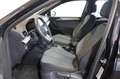 SEAT Tarraco 2.0 TDI Style AID+FRONT+LANE+PDC+LED Schwarz - thumbnail 10