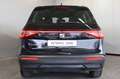 SEAT Tarraco 2.0 TDI Style AID+FRONT+LANE+PDC+LED Schwarz - thumbnail 5