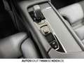 Volvo V90 Cross Country V90 CC B4D AWD Ultimate PANO 360 H/K StandHz. Navi Grau - thumbnail 32