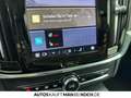 Volvo V90 Cross Country V90 CC B4D AWD Ultimate PANO 360 H/K StandHz. Navi Grau - thumbnail 31