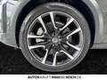 Volvo V90 Cross Country V90 CC B4D AWD Ultimate PANO 360 H/K StandHz. Navi Grau - thumbnail 17