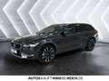 Volvo V90 Cross Country V90 CC B4 Diesel AWD Ultimate BLIS PANO H/K StHzg. Grau - thumbnail 2