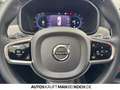 Volvo V90 Cross Country V90 CC B4D AWD Ultimate PANO 360 H/K StandHz. Navi Grau - thumbnail 25