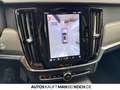 Volvo V90 Cross Country V90 CC B4 Diesel AWD Ultimate BLIS PANO H/K StHzg. Grau - thumbnail 27