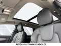 Volvo V90 Cross Country V90 CC B4 Diesel AWD Ultimate BLIS PANO H/K StHzg. Grau - thumbnail 33