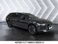 Volvo V90 Cross Country V90 CC B4D AWD Ultimate PANO 360 H/K StandHz. Navi Gri - thumbnail 6