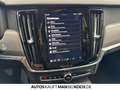 Volvo V90 Cross Country V90 CC B4 Diesel AWD Ultimate BLIS PANO H/K StHzg. Grau - thumbnail 26