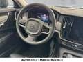 Volvo V90 Cross Country V90 CC B4D AWD Ultimate PANO 360 H/K StandHz. Navi Gri - thumbnail 10