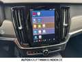Volvo V90 Cross Country V90 CC B4D AWD Ultimate PANO 360 H/K StandHz. Navi Grau - thumbnail 26