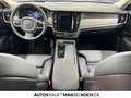 Volvo V90 Cross Country V90 CC B4D AWD Ultimate PANO 360 H/K StandHz. Navi Gri - thumbnail 9