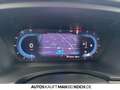 Volvo V90 Cross Country V90 CC B4 Diesel AWD Ultimate BLIS PANO H/K StHzg. Grau - thumbnail 11