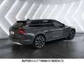 Volvo V90 Cross Country V90 CC B4D AWD Ultimate PANO 360 H/K StandHz. Navi Gri - thumbnail 5