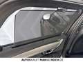 Volvo V90 Cross Country V90 CC B4D AWD Ultimate PANO 360 H/K StandHz. Navi Grau - thumbnail 21