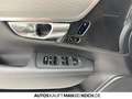 Volvo V90 Cross Country V90 CC B4D AWD Ultimate PANO 360 H/K StandHz. Navi Gri - thumbnail 14