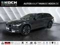 Volvo V90 Cross Country V90 CC B4D AWD Ultimate PANO 360 H/K StandHz. Navi Gri - thumbnail 1