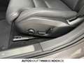 Volvo V90 Cross Country V90 CC B4 Diesel AWD Ultimate BLIS PANO H/K StHzg. Grau - thumbnail 21