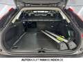 Volvo V90 Cross Country V90 CC B4 Diesel AWD Ultimate BLIS PANO H/K StHzg. Grau - thumbnail 14