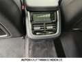 Volvo V90 Cross Country V90 CC B4D AWD Ultimate PANO 360 H/K StandHz. Navi Grau - thumbnail 20