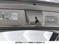Volvo V90 Cross Country V90 CC B4D AWD Ultimate PANO 360 H/K StandHz. Navi Grau - thumbnail 19