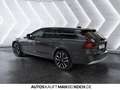 Volvo V90 Cross Country V90 CC B4D AWD Ultimate PANO 360 H/K StandHz. Navi Gri - thumbnail 4