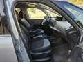 Citroen C4 Picasso THP 165 Setamp;S Intensive EAT6 - thumbnail 16